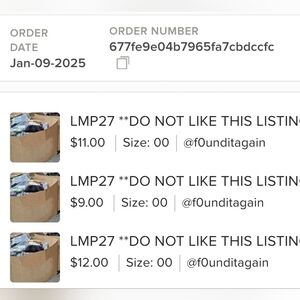 Just for f0unditagain $32